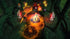 Victor Vran: Overkill Edition (Xbox One) (Pre - owned) - GameStore.mt