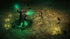 Victor Vran: Overkill Edition (Xbox One) (Pre - owned) - GameStore.mt