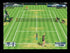 Virtua Tennis 2 (PS2) (Pre - owned) - GameStore.mt
