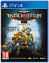 Warhammer 40,000: Inquisitor - Martyr (PS4) - GameStore.mt