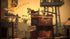 Warhammer 40,000: Shootas, Blood and Teef (PS5) - GameStore.mt