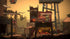 Warhammer 40,000: Shootas, Blood and Teef (PS5) - GameStore.mt