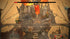 Warhammer 40,000: Shootas, Blood and Teef (PS5) - GameStore.mt