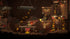 Warhammer 40,000: Shootas, Blood and Teef (PS5) - GameStore.mt