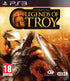 Warriors: Legends of Troy (PS3) (Pre - owned) - GameStore.mt