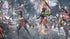 Warriors Orochi 4 (PS4) - GameStore.mt