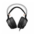 White Shark Caracal Gaming Headphones - GameStore.mt