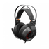 White Shark Caracal Gaming Headphones - GameStore.mt