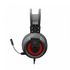 White Shark Caracal Gaming Headphones - GameStore.mt