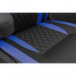 White Shark Dervish Gaming Chair - GameStore.mt