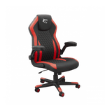 White Shark Dervish Gaming Chair - GameStore.mt