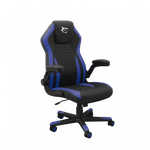White Shark Dervish Gaming Chair - GameStore.mt