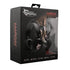 White Shark Margay Gaming Headphones - GameStore.mt
