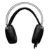 White Shark Margay Gaming Headphones - GameStore.mt