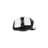 White Shark MARROK RGB Gaming Mouse - White - GameStore.mt