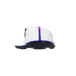 White Shark MARROK RGB Gaming Mouse - White - GameStore.mt