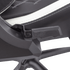 White Shark Nitro GT Gaming Chair - GameStore.mt