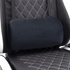 White Shark Nitro GT Gaming Chair - GameStore.mt