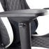 White Shark Nitro GT Gaming Chair - GameStore.mt