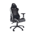 White Shark Nitro GT Gaming Chair - GameStore.mt