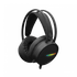 White Shark Ocelot Gaming Headphones - GameStore.mt