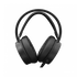 White Shark Ocelot Gaming Headphones - GameStore.mt