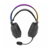White Shark OX Gaming Headphones - GameStore.mt