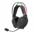 White Shark OX Gaming Headphones - GameStore.mt