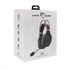 White Shark OX Gaming Headphones - GameStore.mt
