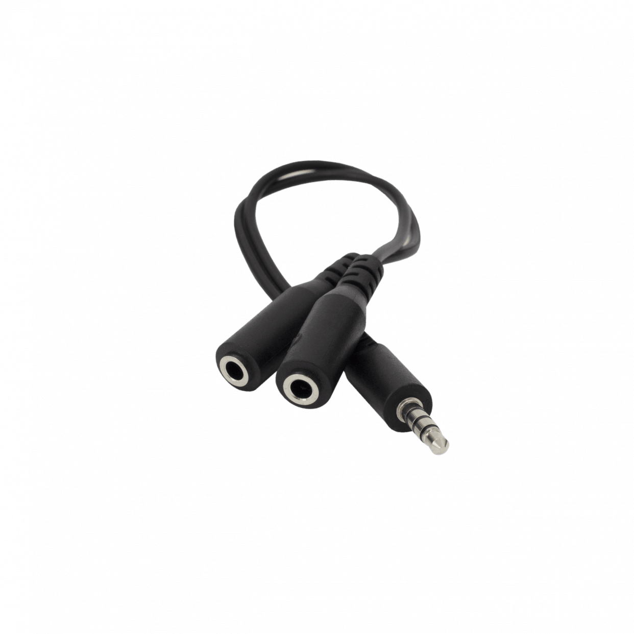 White Shark OX Gaming Headphones - GameStore.mt