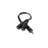 White Shark OX Gaming Headphones - GameStore.mt