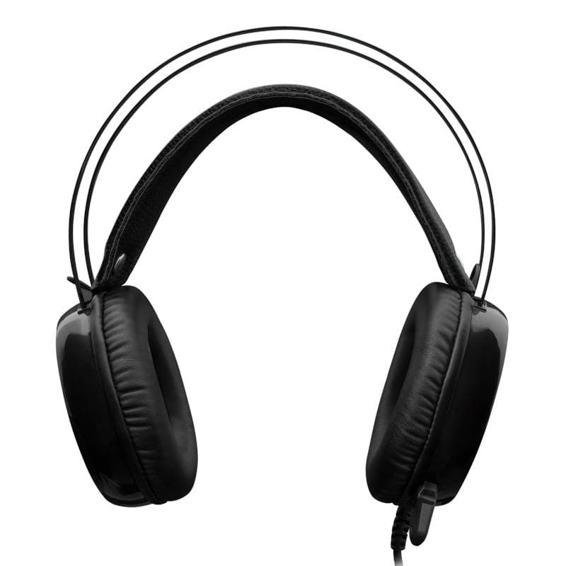 White Shark Margay Gaming Headphones - GameStore.mt | Powered by Flutisat