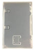 Official Nintendo Switch Clear Game Case (Pre-owned)