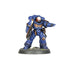 Combat Patrol: Imperial Fists (Warhammer 40,000 | 73-557) (Pre-order)