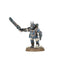 Astra Militarum: Tempestus Scions (Warhammer 40,000 | 47-15)