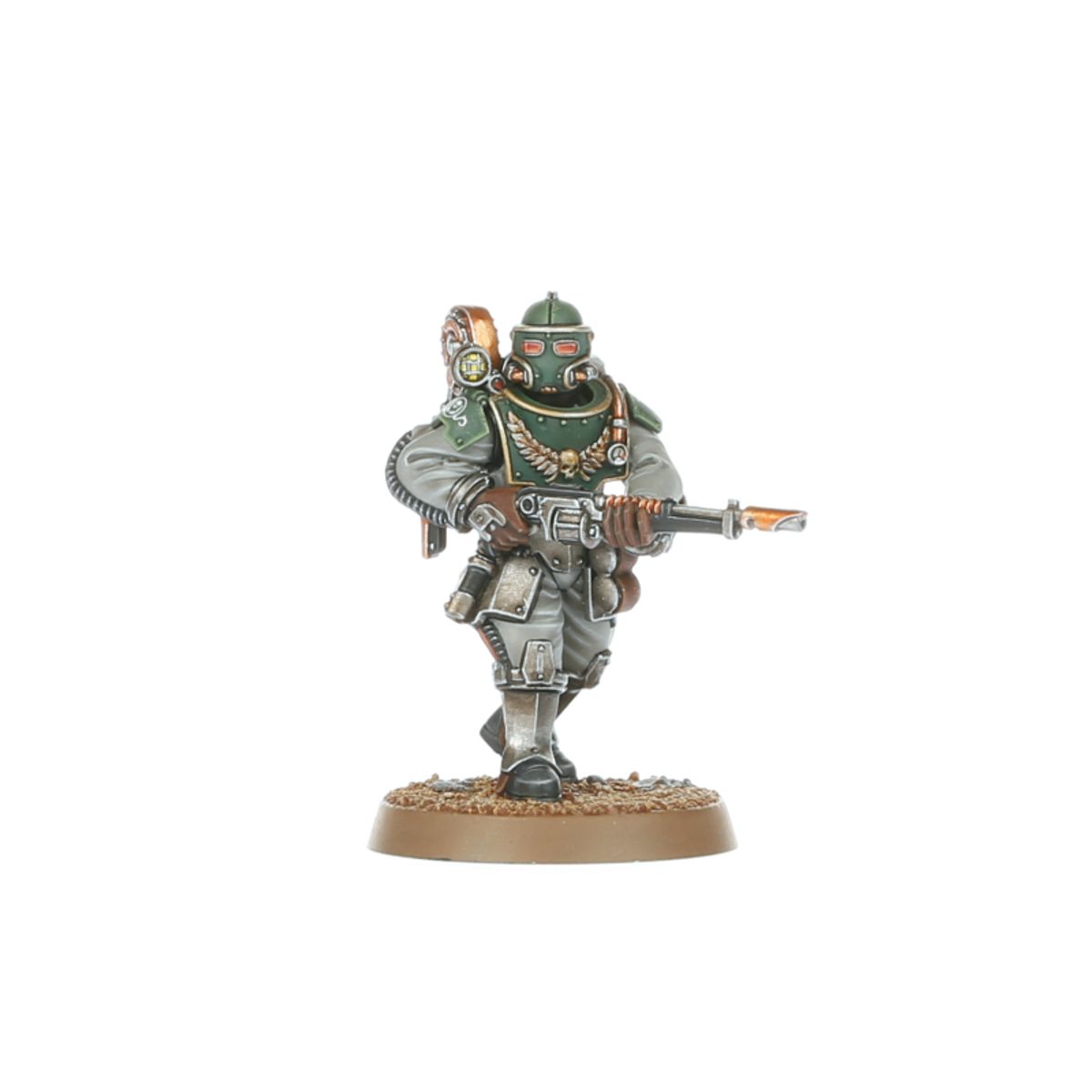 Combat Force: Solar Auxilia (The Horus Heresy | 31-137)