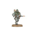Combat Force: Solar Auxilia (The Horus Heresy | 31-137)
