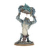 Gloomspite Gitz: Rockgut Troggoths (Warhammer Age of Sigmar | 89-33)