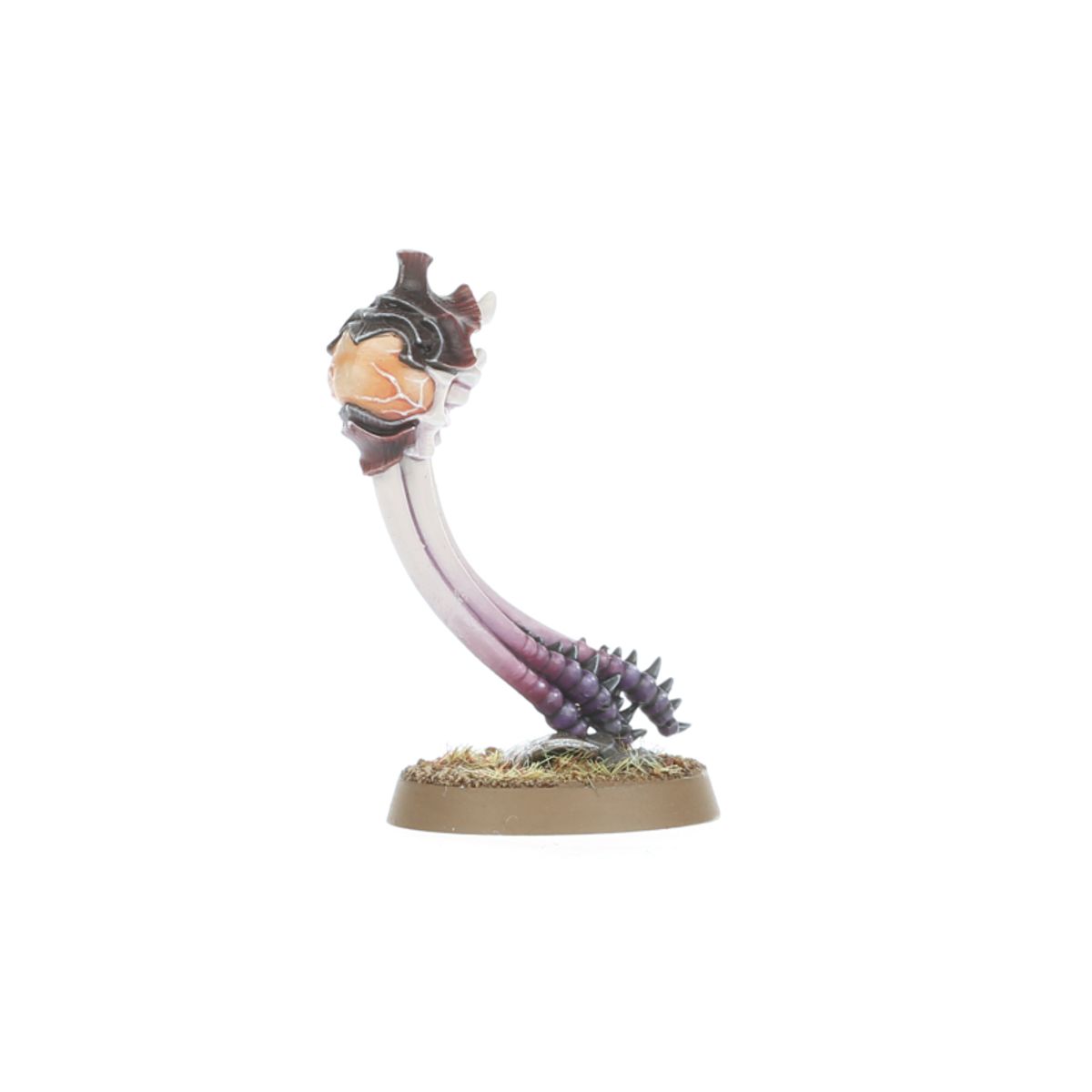 Combat Patrol: Tyranid Assault Brood (Warhammer 40,000 | 73-511)