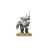 Combat Patrol: Leagues of Votann (Warhammer 40,000 | 73-692) (Pre-order)