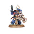 Combat Patrol: Black Templars (Warhammer 40,000 | 73-553)