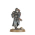 Combat Patrol: Astra Militarum - Death Korps of Krieg (Warhammer 40,000 | 73-472) (Pre-order)