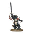 Combat Patrol: Black Templars (Warhammer 40,000 | 73-553)