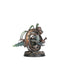 Warhammer Underworlds: Embergard (EN) (Warhammer Age of Sigmar | 34-001)