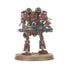 Combat Force: Mechanicum (The Horus Heresy | 31-132)