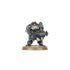 Combat Patrol: Leagues of Votann (Warhammer 40,000 | 73-692) (Pre-order)