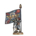 Combat Patrol: Astra Militarum - Death Korps of Krieg (Warhammer 40,000 | 73-472) (Pre-order)