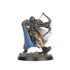 Warhammer Underworlds: Embergard (EN) (Warhammer Age of Sigmar | 34-001)