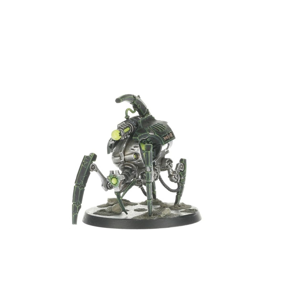 Kill Team: Canoptek Circle (Warhammer 40,000 | 103-94) (Pre-order)