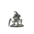 Kill Team: Canoptek Circle (Warhammer 40,000 | 103-94) (Pre-order)